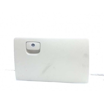 GUANTERA 845102B110WK 