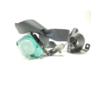 CINTURON SEGURIDAD TRASERO CENTRAL 888544X30B 