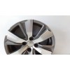 Recambio de llanta para peugeot 2008 (--.2013) 1.6 blue-hdi fap referencia OEM IAM 96783982ZV  9813557977 / 9678398177