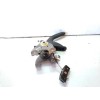 Recambio de palanca freno de mano para hyundai i30 (pd) 1.0 tgdi cat referencia OEM IAM 59710G3100  