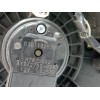 Recambio de calefaccion entera normal para chrysler grand voyager referencia OEM IAM 68057719AA 68092685AC 5183147AA