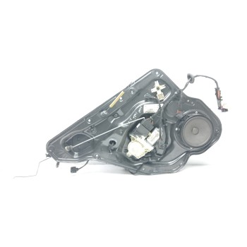 ELEVALUNAS TRASERO IZQUIERDO 1M0839729F 