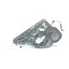 Recambio de elevalunas trasero izquierdo para seat leon (1m1) stella referencia OEM IAM 1M0839729F  
