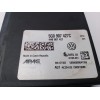 Recambio de modulo electronico para seat leon st (5f8) style plus referencia OEM IAM 5G0907427C  