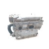 Recambio de bateria para lexus is 2.5 16v cat (híbrido) referencia OEM IAM G920053011  