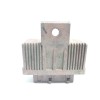 Recambio de rele para peugeot 206 berlina xr referencia OEM IAM 240109  