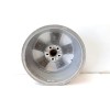 Recambio de llanta para skoda fabia iii (nj3) 1.0 referencia OEM IAM 5JA601025L8Z8  5JA601025N