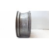 Recambio de llanta para peugeot 2008 (--.2013) 1.6 blue-hdi fap referencia OEM IAM 96783982ZV  9813557977 / 9678398177