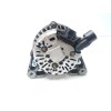 Recambio de alternador para ford fiesta (cbk) 1.4 tdci cat referencia OEM IAM 2S6TAA  