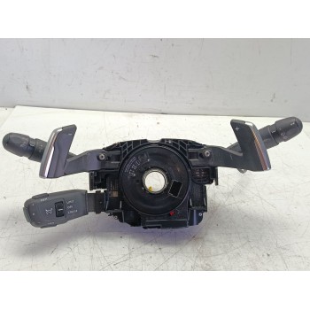 MANDO MULTIFUNCION 98312607ZD 