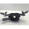 Recambio de mando multifuncion para peugeot 3008 referencia OEM IAM 98312607ZD  