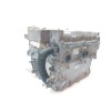 Recambio de bateria para lexus is 2.5 16v cat (híbrido) referencia OEM IAM G920053011  