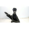 Recambio de palanca cambio para seat ibiza v (kj1, kjg) 1.0 tsi referencia OEM IAM 2Q0711049L  2Q0711049K
