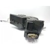 Recambio de calefaccion entera normal para chrysler grand voyager referencia OEM IAM 68057719AA 68092685AC 5183147AA