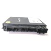 Recambio de modulo electronico para seat leon st (5f8) style plus referencia OEM IAM 5G0907427C  