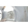 Recambio de llanta para skoda fabia iii (nj3) 1.0 referencia OEM IAM 5JA601025L8Z8  5JA601025N