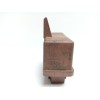 Recambio de rele para peugeot 206 berlina xr referencia OEM IAM 240109  