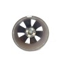 Recambio de llanta para peugeot 2008 (--.2013) 1.6 blue-hdi fap referencia OEM IAM 96783982ZV  9813557977 / 9678398177