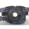 Recambio de mando multifuncion para peugeot 3008 referencia OEM IAM 98312607ZD  