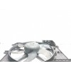 Recambio de electroventilador para mercedes-benz vito marco polo (638) 112 cdi referencia OEM IAM A6385002093  