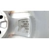 Recambio de llanta para skoda fabia iii (nj3) 1.0 referencia OEM IAM 5JA601025L8Z8  5JA601025N