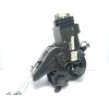 Recambio de calefaccion entera normal para chrysler grand voyager referencia OEM IAM 68057719AA 68092685AC 5183147AA