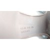 Recambio de llanta para peugeot 2008 (--.2013) 1.6 blue-hdi fap referencia OEM IAM 96783982ZV  9813557977 / 9678398177
