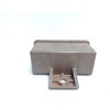 Recambio de rele para peugeot 206 berlina xr referencia OEM IAM 240109  