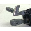 Recambio de mando multifuncion para peugeot 3008 referencia OEM IAM 98312607ZD  