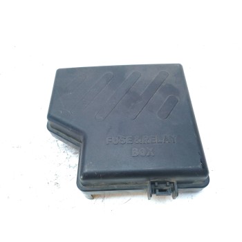 MOLDURA 911152B010 