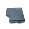 Recambio de moldura para hyundai santa fé ii furgoneta/suv (cm) crdi 4x4 referencia OEM IAM 911152B010  