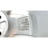 Recambio de llanta para skoda fabia iii (nj3) 1.0 referencia OEM IAM 5JA601025L8Z8  5JA601025N