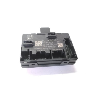 MODULO ELECTRONICO 5Q4959392E 
