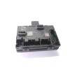 Recambio de modulo electronico para seat leon st (5f8) style plus referencia OEM IAM 5Q4959392E  