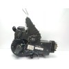 Recambio de calefaccion entera normal para chrysler grand voyager referencia OEM IAM 68057719AA 68092685AC 5183147AA