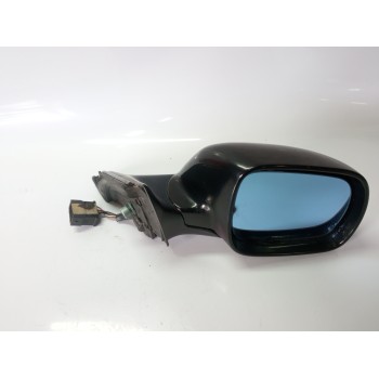 RETROVISOR DERECHO 8D0857508 E6024743 E1010481