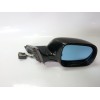 Recambio de retrovisor derecho para audi a3 (8l) 1.9 tdi referencia OEM IAM 8D0857508 E6024743 E1010481