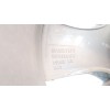 Recambio de llanta para peugeot 2008 (--.2013) 1.6 blue-hdi fap referencia OEM IAM 96783982ZV  9813557977 / 9678398177