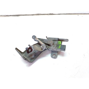 SENSOR 92190G4000 92191J 9000 