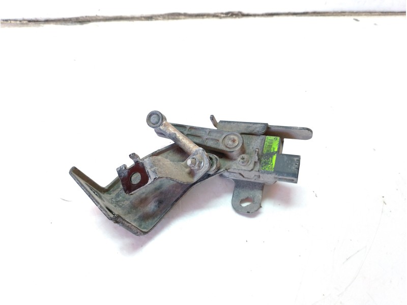 Recambio de sensor para hyundai i30 (pd) 1.0 tgdi cat referencia OEM IAM 92190G4000 92191J 9000 