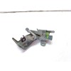 Recambio de sensor para hyundai i30 (pd) 1.0 tgdi cat referencia OEM IAM 92190G4000 92191J 9000 