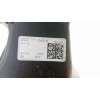 Recambio de palanca cambio para seat ibiza v (kj1, kjg) 1.0 tsi referencia OEM IAM 2Q0711049L  2Q0711049K