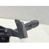 Recambio de mando multifuncion para peugeot 3008 referencia OEM IAM 98312607ZD  