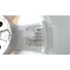 Recambio de llanta para skoda fabia iii (nj3) 1.0 referencia OEM IAM 5JA601025L8Z8  5JA601025N