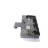 Recambio de modulo electronico para seat leon st (5f8) style plus referencia OEM IAM 5Q4959392E  