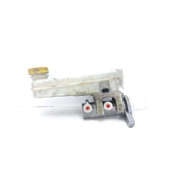 BOMBA FRENO 4601T8 