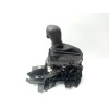 Recambio de palanca cambio para toyota yaris active referencia OEM IAM 75G588  
