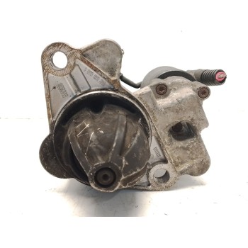 MOTOR ARRANQUE 12417570487 12414542741 BOSCH 0001106019