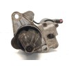 Recambio de motor arranque para bmw mini (r50,r53) referencia OEM IAM 12417570487 12414542741 BOSCH 0001106019