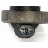 Recambio de bobina encendido para fiat panda (169) 1.2 8v alessi referencia OEM IAM C170 303B 